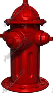 Fire Hydrant is a graphic, meticulously crafted for use in a variety of applications, from badging to transparent overlays. The hydrant itself is rendered in stunning three-dimensional detail, appearing larger-than-life with realistic textures, highlights, and shadows that give it an eye-catching, lifelike presence. Designed with precision, this massive hydrant graphic comes with a clean and defined cut contour, ensuring effortless integration into any project. Whether used as a standalone badge, layered onto other designs, or applied as a transparent element, this fire hydrant adapts seamlessly to different creative needs. Its high-resolution detailing makes it perfect for large-format printing, ensuring crisp edges and depth whether applied to vehicles, signage, or promotional materials.