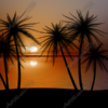 Serenity Vehicle Wrap Design — Large Scale Artwork for Wide Format Printing | Categories: PIK6 Everyday, Nature