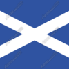 Scotland Flag Flat Vehicle Wrap Design — Large Scale Artwork for Wide Format Printing | Categories: Flags, Bratach na h-Alba, Bratachan na h-Alba, Bratach Albannach, Bratachan Albannach, Bratach na h-Alba a’ crathadh, Bratachan a’ crathadh, Ìomhaigh de bhratach na h-Alba, Ìomhaighean de bhratach na h-Alba, Riochdachadh de bhratach na h-Alba, Riochdachaidhean de bhratach na h-Alba, Grafaigean de bhratach na h-Alba