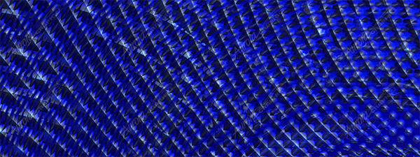 Grid Bump Vehicle Wrap Design — Large Scale Artwork for Wide Format Printing | Categories: Abstract
