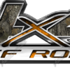 4x4 Block Style Aurora Graphics makes the largest and highest resolution camouflage, camo patterns on the planet under the Bushwolf obliteration trademark. In direct competition with and Superior to companies like Kryptek, Realtree, Mossyoak, real, tree, mossy, oak. We offer many different designs such as lifestyle patterns, tactical patterns, hunting patterns, field patterns. Great for hunting any type of game such as pheasant, deer, turkey, quail, buck, Whitetail, elk, Caribou, moose, Pronghorn sheep, antelope. Logo, logos, hunt, hunting, hunter