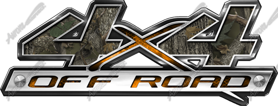 4x4 Block Style Aurora Graphics makes the largest and highest resolution camouflage, camo patterns on the planet under the Bushwolf obliteration trademark. In direct competition with and Superior to companies like Kryptek, Realtree, Mossyoak, real, tree, mossy, oak. We offer many different designs such as lifestyle patterns, tactical patterns, hunting patterns, field patterns. Great for hunting any type of game such as pheasant, deer, turkey, quail, buck, Whitetail, elk, Caribou, moose, Pronghorn sheep, antelope. Logo, logos, hunt, hunting, hunter