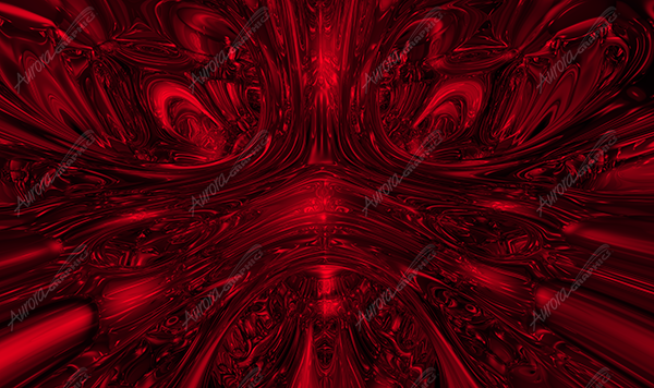 Psychosis is a wild and intense design that exudes dark, edgy energy with its chaotic swirls of molten chrome. This abstract masterpiece twists and bends like liquid metal in motion, creating a hypnotic, almost surreal effect that feels both futuristic and untamed. The trippy reflections and high-gloss surfaces make the design appear as if it’s constantly shifting, giving any vehicle a bold, unpredictable presence. High Resolution Design Graphics Image.
