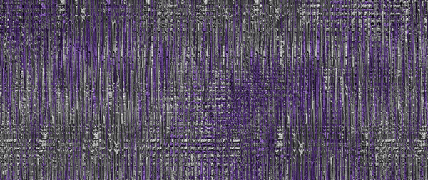 Aurora Graphics