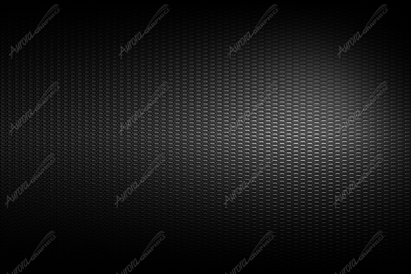 Aurora Graphics
