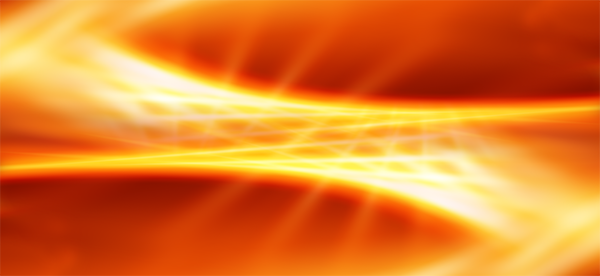 Event Horizon is a bold and immersive abstract image designed to evoke movement, energy, and cosmic intensity. With fluid, sweeping lines and a radiant central focus, This image pulls the viewer into a dramatic visual experience. This design element is ideal for creating atmosphere and injecting motion into digital and print projects. Event Horizon suggests a sense of transition or transformation, making it perfect for futuristic themes, sci-fi interfaces, and high-impact visuals.