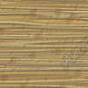 Pitted Oak - FREE Vehicle Wrap Design — Large Scale Artwork for Wide Format Printing | Categories: Textures & Fills, Wood Textures
