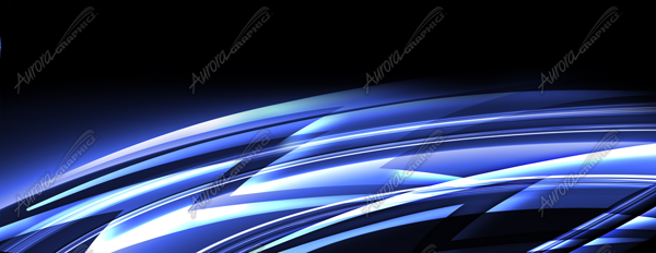 Aurora Graphics