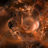 Time Travel, abstract, space, big bang, busy, street custom, bubbles, circles, balls, explosion, burning, chaos, flaming, inferno, cosmic background, warp speed design, big bang graphic, abstract universe art, sci-fi vehicle wrap, deep space explosion, futuristic wrap design, energy burst image, interstellar artwork, vehicle wrap background, space vortex, colorful chaos, space wrap graphic, starburst art, dimensional swirl design, cosmic motion graphic, space-time tunnel, galaxy warp, complex wrap background. High Resolution Design Graphics Image.