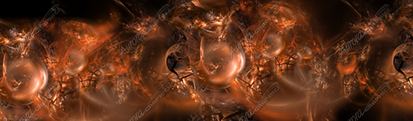 Time Travel, abstract, space, big bang, busy, street custom, bubbles, circles, balls, explosion, burning, chaos, flaming, inferno, cosmic background, warp speed design, big bang graphic, abstract universe art, sci-fi vehicle wrap, deep space explosion, futuristic wrap design, energy burst image, interstellar artwork, vehicle wrap background, space vortex, colorful chaos, space wrap graphic, starburst art, dimensional swirl design, cosmic motion graphic, space-time tunnel, galaxy warp, complex wrap background. High Resolution Design Graphics Image.