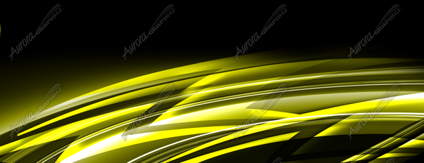 Flare is a dynamic and electrifying abstract design, crafted for high-impact visuals on vehicle, truck, and boat wraps. This stunning composition features smooth arching lines that flow effortlessly across the surface, paired with bold, thicker streaks that add depth and movement. Accentuated by curved light beams that flare out with radiant energy, this design creates a sense of speed and fluidity, making it an ideal choice for race cars and high-performance vehicles.