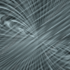 Sonic Boom is an electrifying abstract image that captures the essence of motion, pressure, and explosive release. With hundreds of finely detailed lines radiating from a central axis, the design emulates the powerful ripple effect of a shockwave—like a sonic boom tearing through the air. The overlapping arcs and streaks create a dynamic sense of speed and energy, making Sonic Boom a powerful choice for wide-format visuals.
