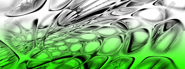 Xenos, futuristic, abstract, alien, technology, edgy, monochromatic, holes, circles, grid, repeats, technical, circular, telecom, street custom, SEMA, commercial, future, futuristic, light, mirror, reflect, reflection, smooth, chromed, chrome, metal, space, outer space, alien, space ship, flying, windy, blown. High Resolution Design Graphics Image.