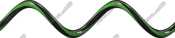 Aurora Graphics
