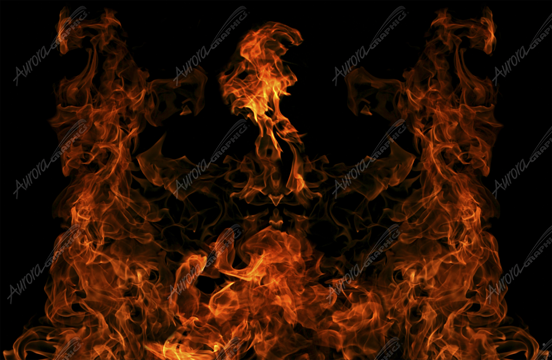 Bonus Hood Flame 7 in Digital Fire Storm Flames are beautiful flame images for use in your wrap or partial wrap design work. Some Digital Fire Storm images are available in transparent tiff, while others are flattened. This particular Digital Fire Storm image has a black background by default and is not available in transparent tiff format. Flames, Fire, Inferno, Fireman, Fire Department, Burning, Hot. High Resolution Design Graphics Image.