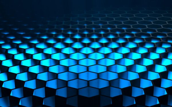 Aurora Graphics