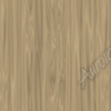 Soft Mocha Plywood - FREE Vehicle Wrap Design — Large Scale Artwork for Wide Format Printing | Categories: Textures & Fills, Wood Textures
