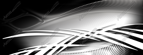 Shrapnel is a high-energy abstract design that radiates intensity and motion, making it perfect for full vehicle wraps. The background features a brilliant burst of light, with crisp, clean lines shooting outward like dynamic shards of energy. These sharp, angular streaks create a sense of speed and power, adding a futuristic and aggressive edge to any vehicle. Lines, Geometric, Geometry, Shapes, Streaks. High Resolution Design Graphics Image.