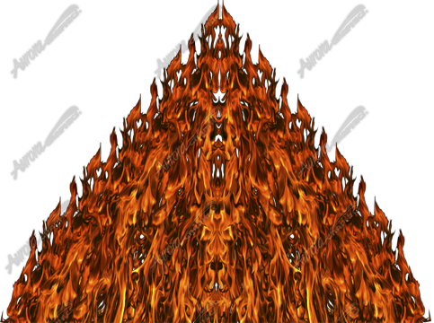 Natural Hood Flame 4 design element is the largest, high resolution images available! Industry leading digital imaging from Aurora Graphics offers more than beauty and functionality these images are created in a very large format with perfection in mind. Fire, Flames, Firefighter. High Resolution Design Graphics Image