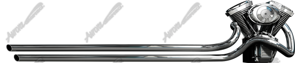 Aurora Graphics