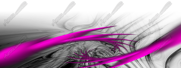 Spin Cycle is a captivating abstract image that features wispy, swirling patterns that resemble smoke or fluid paint in motion. The design is full of movement, with tendrils stretching outward to fine points, creating a sense of energy, flow, and visual intrigue. Its soft, organic forms offer a smooth, modern aesthetic that stands out while maintaining a clean and professional look. Design Graphics High Resolution Image.