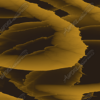 Abstract Camo 1 Vehicle Wrap Design — Large Scale Artwork for Wide Format Printing | Categories: Abstract