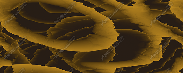 Abstract Camo 1 Vehicle Wrap Design — Large Scale Artwork for Wide Format Printing | Categories: Abstract