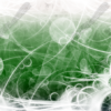 Phenomena is a versatile and visually intricate abstract image, ideal for adding layered texture and fluidity to any creative project. With swirling patterns, organic curves, and soft transitions, Phenomena offers a dreamy yet structured backdrop that works seamlessly in both digital and print formats. The balanced flow of lines and translucent orbs within Phenomena creates a sense of motion and depth, making it an excellent choice for designers seeking to build complex compositions. High Resolution Design Graphics Image.