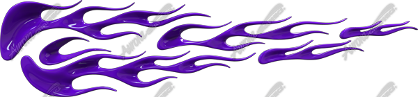 Aurora Graphics