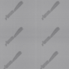 Tiny Chrome Holes is a precision-crafted metal texture from Aurora Graphics, showcasing an ultra-fine grid of tiny circular perforations that create the look of sleek, industrial-grade chrome sheeting. This design element mimics real-world perforated metal panels used in automotive grilles, vents, or high-performance equipment, making it ideal for rugged tech, mechanical, or performance-themed artwork. With its clean, consistent pattern and subtle chrome reflection, it adds depth, sophistication, and realism to any design.