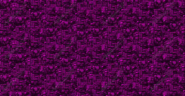 Aurora Graphics