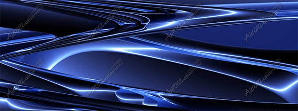 Switchback is an abstract masterpiece featuring elegantly flowing, glass-like liquid curves and sweeping lines of light and dark that twist and wrap around each other in a mesmerizing dance of motion. The design gives off the illusion of frozen liquid in motion, with an intricate interplay of sharp contrasts and smooth gradients that add depth and dimension. Glass, ice, icy, metallic, liquid, smooth, bumpy, sweeps, sleek. High Resolution Design Graphics Image.