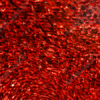 Lava Abstract, tight, patterns, busy, wild, weird, fire, molten, melted, wet, water, lava, flowing, liquid texture, bubbly surface, fiery design, hot paint pattern, organic movement, vibrant color, dynamic background, seamless wrap, high-resolution texture, non-repeating, full coverage, vehicle wrap design, banner background, signage-ready, Aurora Graphics, commercial art, customizable background, molten flow, creative print media, and large-format design. These keywords reflect the image's rich, paint-like lava look and its suitability for large-scale applications such as full vehicle wraps, signs, banners. Design Graphics High Resolution Image.