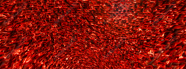 Lava Abstract, tight, patterns, busy, wild, weird, fire, molten, melted, wet, water, lava, flowing, liquid texture, bubbly surface, fiery design, hot paint pattern, organic movement, vibrant color, dynamic background, seamless wrap, high-resolution texture, non-repeating, full coverage, vehicle wrap design, banner background, signage-ready, Aurora Graphics, commercial art, customizable background, molten flow, creative print media, and large-format design. These keywords reflect the image's rich, paint-like lava look and its suitability for large-scale applications such as full vehicle wraps, signs, banners. Design Graphics High Resolution Image.