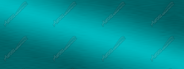 Aurora Graphics