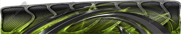 Aurora Graphics