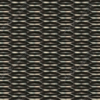 Techno Metal 2 is a sleek, futuristic surface texture that merges machine precision with bold visual design. This high-resolution image features a repeating pattern of interlocked elliptical forms that create a mesmerizing sense of depth and movement across the surface. Each “cell” in the pattern is defined by crisp, metallic edges and subtle gradients of bronze, steel, and graphite, giving the image a high-polished industrial feel. The overall layout suggests a highly engineered composite material, as if fabricated from layered alloys in a sci-fi manufacturing facility.