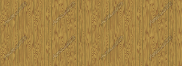 Wood Grain Vehicle Wrap Design — Large Scale Artwork for Wide Format Printing | Categories: Textures & Fills, Wood Textures