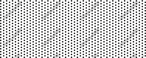 Aurora Graphics