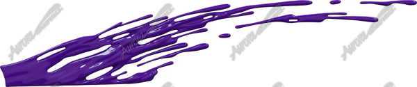 Aurora Graphics