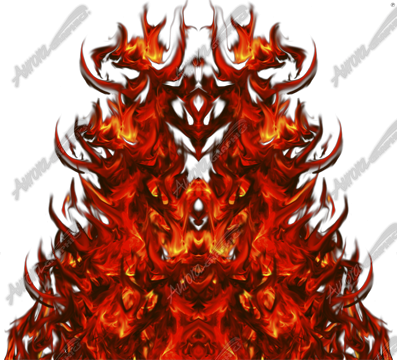 Natural Hood Flame 1 design element is the largest, high resolution images available! Industry leading digital imaging from Aurora Graphics offers more than beauty and functionality these images are created in a very large format with perfection in mind. Fire, Flames, Firefighter. High Resolution Design Graphics Image