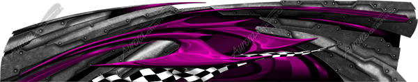 Aurora Graphics
