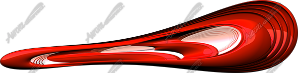 Aurora Graphics