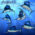 Sailfish 3 Vehicle Wrap Design — Large Scale Artwork for Wide Format Printing | Categories: PIK6 Everyday, Fishing, Nature
