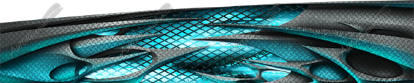 Aurora Graphics