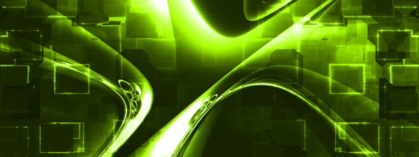 Tech DNA is a bold and futuristic abstract image that captures the essence of digital flow and high-tech structure. With winding streams of energy and circuit-inspired patterns, This design imagines what raw data might look like if magnified a trillion times. This wrap background pulses with motion and complexity, suggesting that technology itself is alive and evolving. The intricate lines and glowing veins in Tech DNA give the impression of code and information streaming through an organic matrix. High Resolution Design Graphics Image.