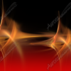 StarFire is a bold and mesmerizing design featuring fiery starbursts igniting across a smooth gradient backdrop. These radiant bursts of energy resemble flames in motion, creating a dynamic, high-impact look that flows effortlessly along the contours of any vehicle. The background gradient is fully customizable, allowing for seamless color transitions from top to bottom, making it easy to match any brand or personal style. High Resolution Design Graphics Image.