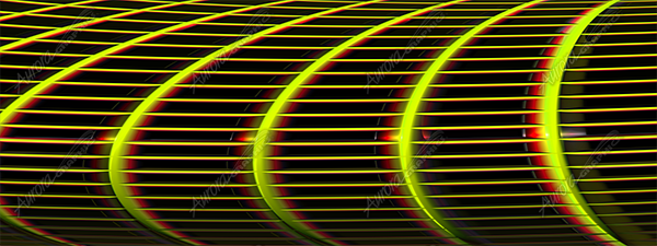 Turbine Vents, abstract, 3D, metal, chrome, vents, vent, louvers, wrap background, grid, metal, metallic, space age, alien, teeth, monster, alien, stereo shop, SEMA, complex, sheer, sheered off. Design Graphics High Resolution Image.