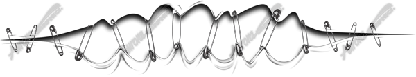 Aurora Graphics
