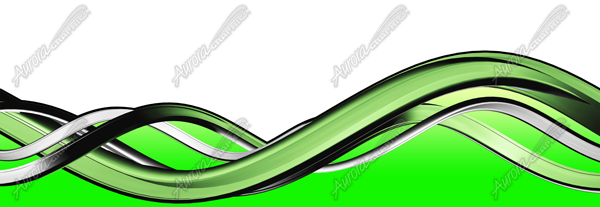 Smooth Flow is a serene and elegant wall graphic designed to bring a sense of calm and fluidity to any space. The composition features gracefully twisted lines that run horizontally across the canvas, creating a soothing and continuous flow that draws the eye along its path. These lines are subtly intricate, with gentle curves and bends.aquatic, water, liquid, flowing, twisting, twisted, twist, smooth. High Resolution Design Graphics Image.